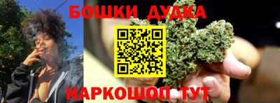 сатива Бузулук