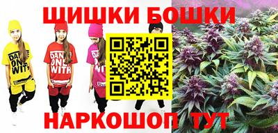 прущие грибы Будённовск