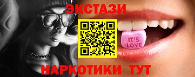 прущие грибы Будённовск