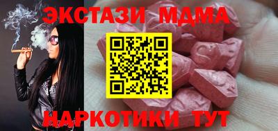 прущие грибы Будённовск