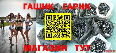 прущие грибы Будённовск